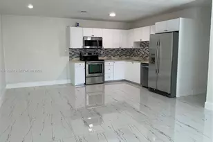 14821 SW 104th Ave, Miami, FL 33176 - Photo 3