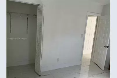 14821 SW 104th Ave #0, Miami, FL 33176 - Photo 7