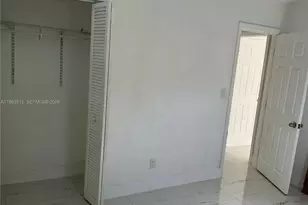 14821 SW 104th Ave, Miami, FL 33176 - Photo 7