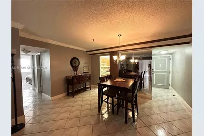 250 181st Dr #209, Sunny Isles Beach, FL 33160 - Photo 11