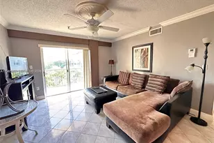 250 181 Dr, Sunny Isles Beach, FL 33160 - Photo 9