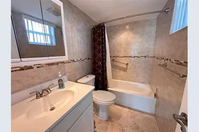 250 181st Dr #209, Sunny Isles Beach, FL 33160 - Photo 3