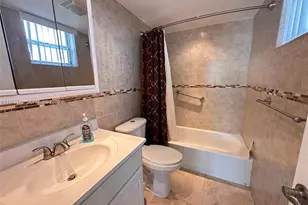 250 181 Dr, Sunny Isles Beach, FL 33160 - Photo 3