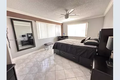 250 181st Dr #209, Sunny Isles Beach, FL 33160 - Photo 1