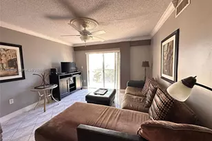 250 181 Dr, Sunny Isles Beach, FL 33160 - Photo 5