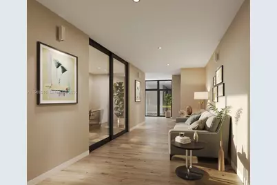 614 NE 3rd St, Hallandale Beach, FL 33009 - Photo 5