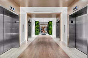 2301 Collins Ave, Miami Beach, FL 33139 - Photo 39