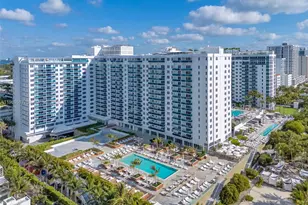 2301 Collins Ave, Miami Beach, FL 33139 - Photo 25