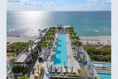 2301 Collins Ave #621, Miami Beach, FL 33139 - Photo 33