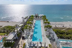 2301 Collins Ave, Miami Beach, FL 33139 - Photo 33