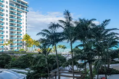 2301 Collins Ave #621, Miami Beach, FL 33139 - Photo 15