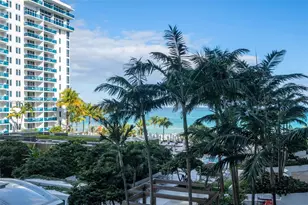 2301 Collins Ave, Miami Beach, FL 33139 - Photo 15