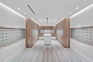 2301 Collins Ave, Miami Beach, FL 33139 - Photo 35