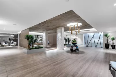 2301 Collins Ave #621, Miami Beach, FL 33139 - Photo 37