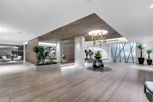 2301 Collins Ave, Miami Beach, FL 33139 - Photo 37