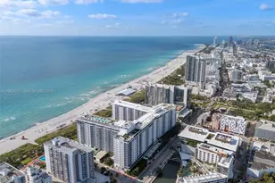 2301 Collins Ave, Miami Beach, FL 33139 - Photo 31