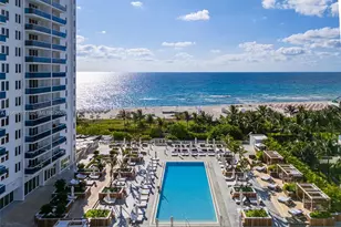 2301 Collins Ave, Miami Beach, FL 33139 - Photo 19