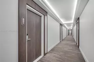 2301 Collins Ave, Miami Beach, FL 33139 - Photo 3