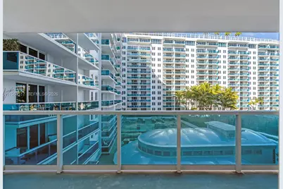 2301 Collins Ave #621, Miami Beach, FL 33139 - Photo 13