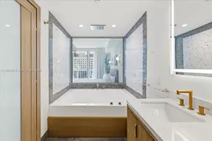 200 Biscayne Blvd Way, Miami, FL 33131 - Photo 29