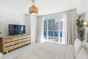 200 Biscayne Blvd Way, Miami, FL 33131 - Photo 27