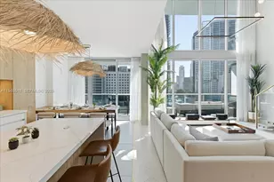 200 Biscayne Blvd Way, Miami, FL 33131 - Photo 17