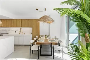 200 Biscayne Blvd Way, Miami, FL 33131 - Photo 9