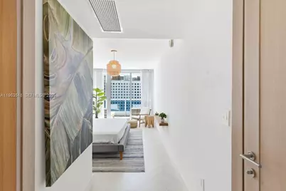 200 Biscayne Blvd Wy #706, Miami, FL 33131 - Photo 33