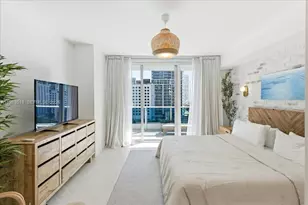 200 Biscayne Blvd Way, Miami, FL 33131 - Photo 23