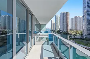 200 Biscayne Blvd Way, Miami, FL 33131 - Photo 41