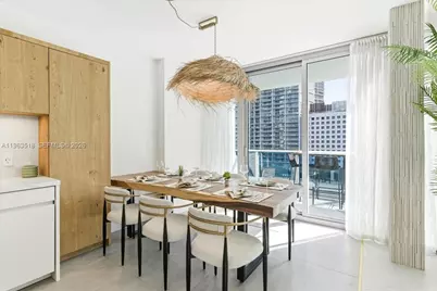 200 Biscayne Blvd Wy #706, Miami, FL 33131 - Photo 11