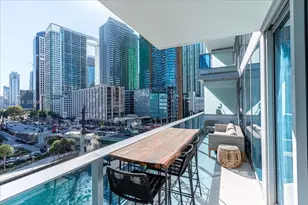 200 Biscayne Blvd Way, Miami, FL 33131 - Photo 51