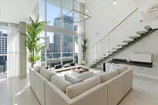 200 Biscayne Blvd Way, Miami, FL 33131 - Photo 5