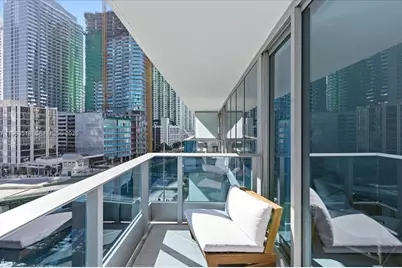 200 Biscayne Blvd Wy #706, Miami, FL 33131 - Photo 49