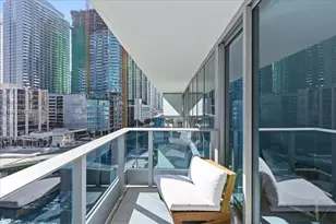 200 Biscayne Blvd Way, Miami, FL 33131 - Photo 49