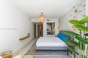 200 Biscayne Blvd Way, Miami, FL 33131 - Photo 35