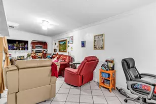 5574 SW 3rd St, Miami, FL 33134 - Photo 37