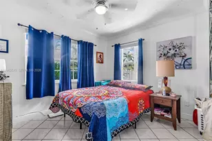 5574 SW 3rd St, Miami, FL 33134 - Photo 27