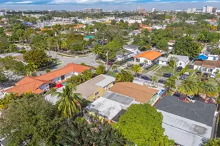 5574 SW 3rd St, Miami, FL 33134 - Photo 21