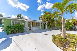 5574 SW 3rd St, Miami, FL 33134 - Photo 33