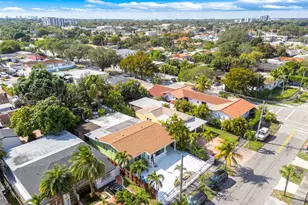 5574 SW 3rd St, Miami, FL 33134 - Photo 5