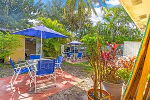 5574 SW 3rd St, Miami, FL 33134 - Photo 3