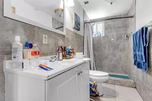 5574 SW 3rd St, Miami, FL 33134 - Photo 19