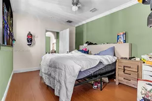 5574 SW 3rd St, Miami, FL 33134 - Photo 39