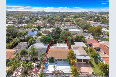 5574 SW 3rd St, Miami, FL 33134 - Photo 31