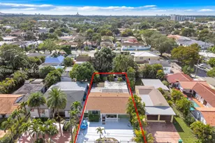 5574 SW 3rd St, Miami, FL 33134 - Photo 31