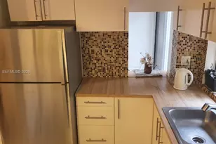 17021 N Bay Rd, Sunny Isles Beach, FL 33160 - Photo 5