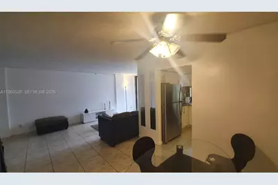 17021 N Bay Rd #316, Sunny Isles Beach, FL 33160 - Photo 13