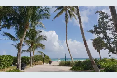 17021 N Bay Rd #316, Sunny Isles Beach, FL 33160 - Photo 19