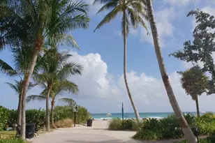 17021 N Bay Rd, Sunny Isles Beach, FL 33160 - Photo 19